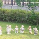 화수분공방 이미지