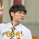 글로우안경원 이미지
