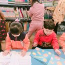 평안골작은도서관 이미지