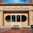 사상로161번길(온누리길) | 취업사진 잘 찍는 곳, 밝고 깔끔한 느낌의 메이크업이 시그니처인 샤인메이크업스튜디오 찐만족한 후기💫