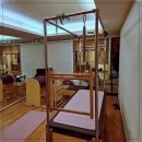 스마트폰 제대로 활용-기본 튼튼 실력 쑥쑥 | 나만 알기 아까운 곳! 보라매필라테스 추천: 뉴얼라인필라테스보라매당곡역점 솔직 후기