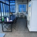 대부도 해바다펜션 이미지