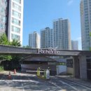 김포웰의원 이미지