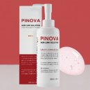 팜스킨메디칼 이미지