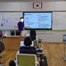 화순동복중학교 이미지