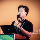 제이유의원 이미지