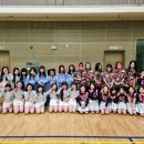 사수초등학교 이미지