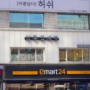살롱열애중 이미지