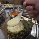 꼴통돼지 이미지