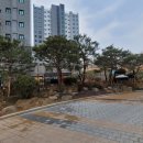 수완엘가공인중개사사무소 이미지