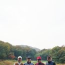 웰링턴컨트리클럽 이미지