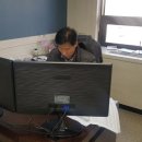 청혈의료기 이미지