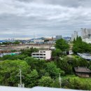 만석동제2경로당 이미지