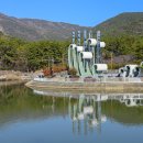 해운대에 올라 이미지