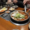 짚신매운갈비찜쌍문점 이미지