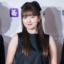 레이팩트 이미지