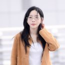 태연 카카오 검색결과