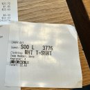 웨스트하우스(West House) | [뉴욕 2025]6일차/사라베스 브런치/센트럴 파크/뮤지컬 시카고/칙필에이/메트로폴리탄 미술관/더 럼 하우스