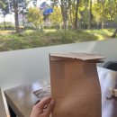유미카츠이동점 | 안산 이동 맛집 나의 소울푸드 돈가스 유미카츠 방문 후기