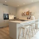 정리정돈