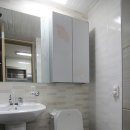 천안성정중학교 이미지