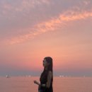 파리바게트제주노형백록점 | 제주여행 2박3일 #1일차(김포공항,제주공항,쏘카,국시트멍고기국수,티나케이크 당근케이크,곽지해수욕장...