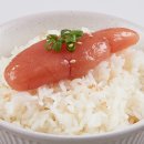 (주)비에스푸드 쇼핑하우