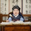 고양사진관