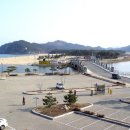 화진포해양박물관 이미지