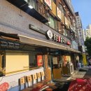 목동정칼국수 | 서울 신정동 맛집 추천 등촌샤브칼국수 목동2호점 칼국수 이용후기