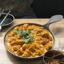 한라맥주 울산대점 이미지