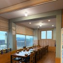 제주어멍 | 제주 당일치기 여행 필수코스 공항 근처 용담삼동맛집 제주어멍통갈치 메뉴 추천 및 솔직 후기