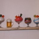 아로마체험실 이미지