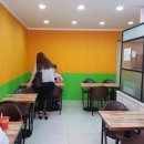 서울비자행정사사무소 이미지