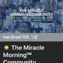 미라클 헬스클럽 이미지