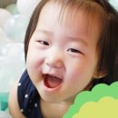 김포키즈 이미지