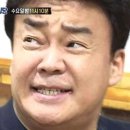 뭬??내가 블로그를 별로 안 한다고??