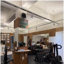 서면PT 온포인트짐 PT&Pilates | 서면에서 만난 특별한 PT, 서면헬스장 온포인트짐 후기!