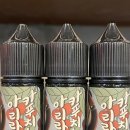 아리랑커피다방 이미지