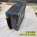 시흥-은행-시흥-020 네이버블로그