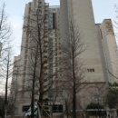 예람약국 이미지