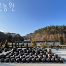 청은농장 이미지