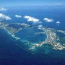 우림목장(2) 이미지