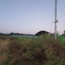 가덕1리 마을회관 이미지