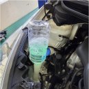 킴스모터스 이미지