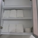 파우제키즈풀빌라 이미지