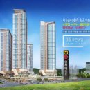 광교더샵오피스텔 네이버블로그