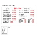 화일명가고기한판