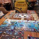 엔데버빌딩 | [후기] 엔데버 심해