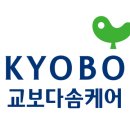 케어이십사 이미지